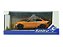BMW M2 M Performance 2024 1:43 Solido Laranja - Imagem 9