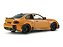 BMW M2 M Performance 2024 1:43 Solido Laranja - Imagem 2