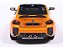 BMW M2 M Performance 2024 1:43 Solido Laranja - Imagem 4