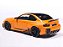 BMW M2 M Performance 2024 1:43 Solido Laranja - Imagem 6