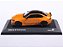 BMW M2 M Performance 2024 1:43 Solido Laranja - Imagem 9