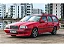Volvo 850 R 1996 1:43 Solido Vermelho - Imagem 1