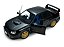 Subaru Impreza WRX STI 2004 1:18 Solido Preto - Imagem 7
