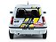 Renault 5 GT Turbo MK2 Rallye Monte Carlo 1989 1:18 Solido - Imagem 4