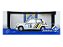 Renault 5 GT Turbo MK2 Rallye Monte Carlo 1989 1:18 Solido - Imagem 11