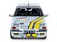 Renault 5 GT Turbo MK2 Rallye Monte Carlo 1989 1:18 Solido - Imagem 3