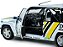 Renault 5 GT Turbo MK2 Rallye Monte Carlo 1989 1:18 Solido - Imagem 5