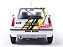 Renault 5 GT Turbo MK2 Rallye Monte Carlo 1989 1:18 Solido - Imagem 4