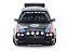 Lancia Delta HF Integrale Tribute Rallye Monte Carlo 1990 1:18 Solido - Imagem 3