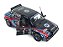 Lancia Delta HF Integrale Tribute Rallye Monte Carlo 1990 1:18 Solido - Imagem 5