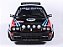 Lancia Delta HF Integrale Tribute Rallye Monte Carlo 1990 1:18 Solido - Imagem 3