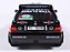 Lancia Delta HF Integrale Tribute Rallye Monte Carlo 1990 1:18 Solido - Imagem 4