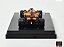 Fórmula 1 McLaren MCL35 F1 Team 2020 1:64 LCD Models - Imagem 6