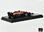 Fórmula 1 McLaren MCL35 F1 Team 2020 1:64 LCD Models - Imagem 2