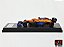 Fórmula 1 McLaren MCL35 F1 Team 2020 1:64 LCD Models - Imagem 9