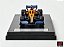 Fórmula 1 McLaren MCL35 F1 Team 2020 1:64 LCD Models - Imagem 5