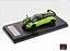Pagani Huayra Roadster BC 1:64 LCD Models Verde - Imagem 3
