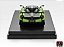 Pagani Huayra Roadster BC 1:64 LCD Models Verde - Imagem 7