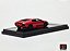 Lamborghini Murcielago 1:64 LCD Models Vermelho - Imagem 2