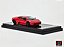 Lamborghini Murcielago 1:64 LCD Models Vermelho - Imagem 3