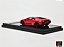 Lamborghini Murcielago 1:64 LCD Models Vermelho - Imagem 4