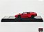 Lamborghini Murcielago 1:64 LCD Models Vermelho - Imagem 10