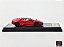Lamborghini Murcielago 1:64 LCD Models Vermelho - Imagem 11