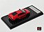 Lamborghini Murcielago 1:64 LCD Models Vermelho - Imagem 8