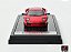 Lamborghini Murcielago 1:64 LCD Models Vermelho - Imagem 5