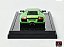 Lamborghini Murcielago 1:64 LCD Models Verde - Imagem 6