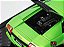 Lamborghini Murcielago 1:64 LCD Models Verde - Imagem 9
