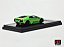 Lamborghini Murcielago 1:64 LCD Models Verde - Imagem 2
