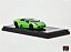 Lamborghini Murcielago 1:64 LCD Models Verde - Imagem 3