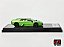 Lamborghini Murcielago 1:64 LCD Models Verde - Imagem 11