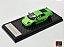 Lamborghini Murcielago 1:64 LCD Models Verde - Imagem 7