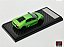 Lamborghini Murcielago 1:64 LCD Models Verde - Imagem 8