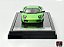 Lamborghini Murcielago 1:64 LCD Models Verde - Imagem 5