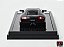 Lamborghini Murcielago 1:64 LCD Models Preto - Imagem 4