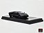 Lamborghini Murcielago 1:64 LCD Models Preto - Imagem 5
