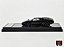 Lamborghini Murcielago 1:64 LCD Models Preto - Imagem 10