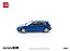 Honda Civic (EG6) 1:64 POP RACE Azul - Imagem 5