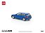 Honda Civic (EG6) 1:64 POP RACE Azul - Imagem 4