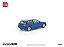 Honda Civic (EG6) 1:64 POP RACE Azul - Imagem 2