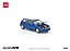 Honda Civic (EG6) 1:64 POP RACE Azul - Imagem 3