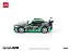 Toyota GR Supra GOODRIDE Pandem Body Kit 1:64 POP RACE - Imagem 3
