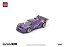 Lotus Elise Pandem Body Kit 1:64 POP RACE Purple - Imagem 3