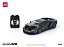 Lamborghini Centenário 1:64 POP RACE Carbon - Imagem 4