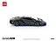 Lamborghini Centenário 1:64 POP RACE Carbon - Imagem 7