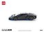 Lamborghini Centenário 1:64 POP RACE Carbon - Imagem 6