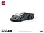 Lamborghini Centenário 1:64 POP RACE Carbon - Imagem 3